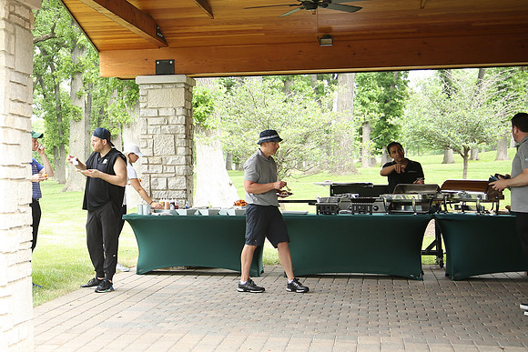 RCCSGOLF-E18
