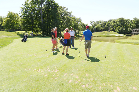PNCGolfColumbus-B007