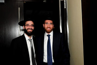 MeorHatorahBanquet-B04
