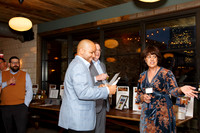 ChildLinkWhiskeyTasting-C05