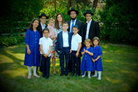 SlavatickiBarMitzvah-B08