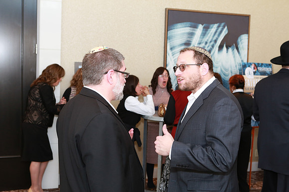 Yeshurun48thBanquet-B03
