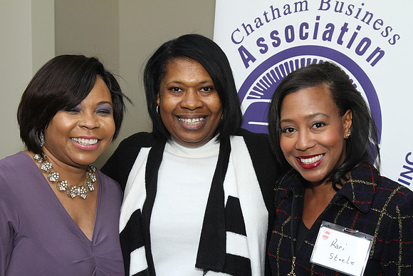 CBAHolidayParty-B35