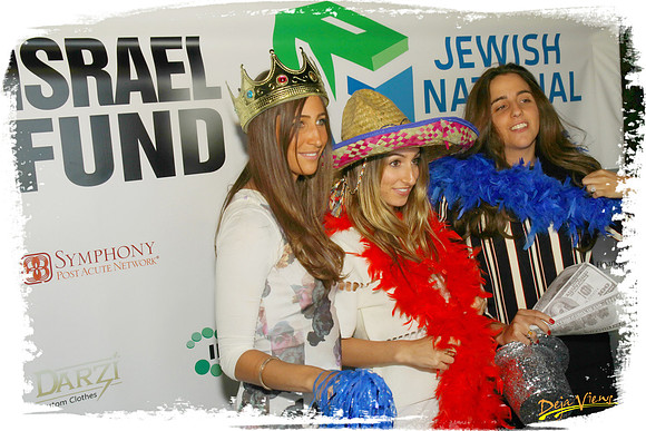 OneIsraelFundCasinoNight SP04