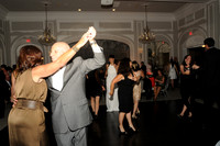 WeissWedding-E18