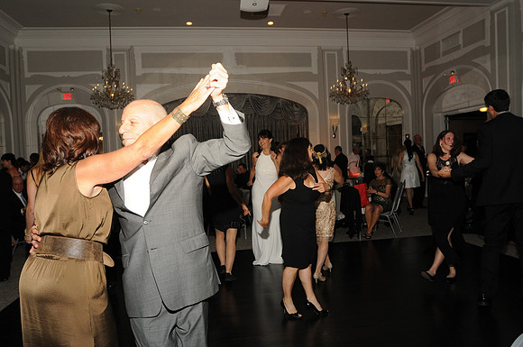 WeissWedding-E18