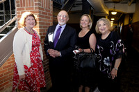 AccessLGala2017-B013