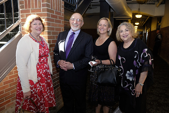 AccessLGala2017-B013