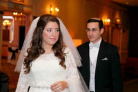 FriedmanWedding-D011