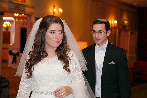 FriedmanWedding-D011
