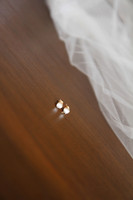 TaylorWedding-A13