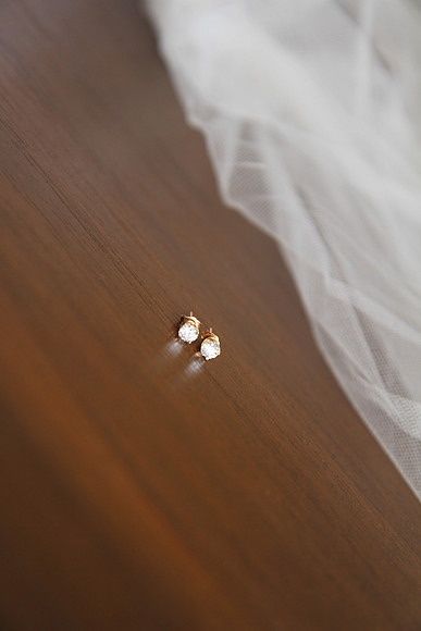 TaylorWedding-A13