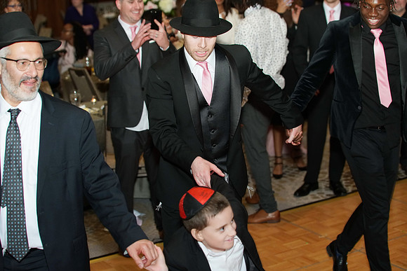 ValabovWedding-H019
