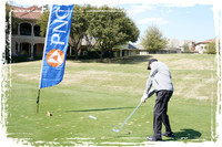 PNCGolfDallas SP07
