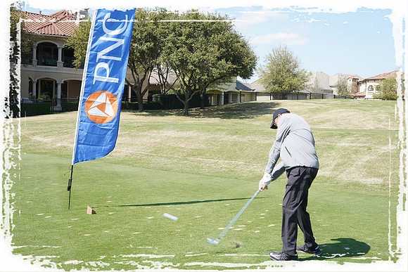 PNCGolfDallas SP07