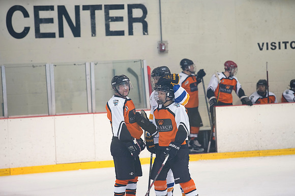 RCCSHockey-F046