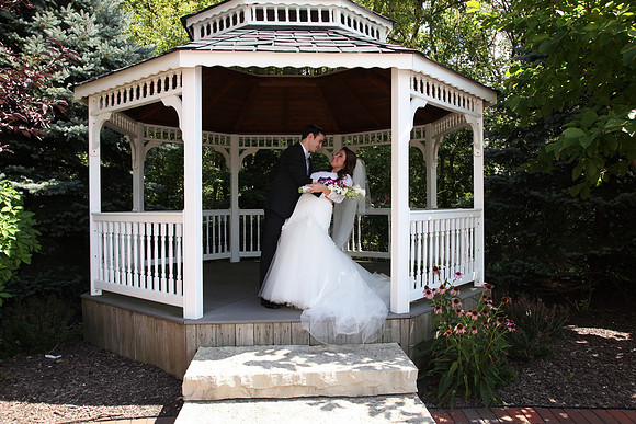 FriedmanWedding-C067
