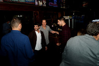 BrothersforLife-B06