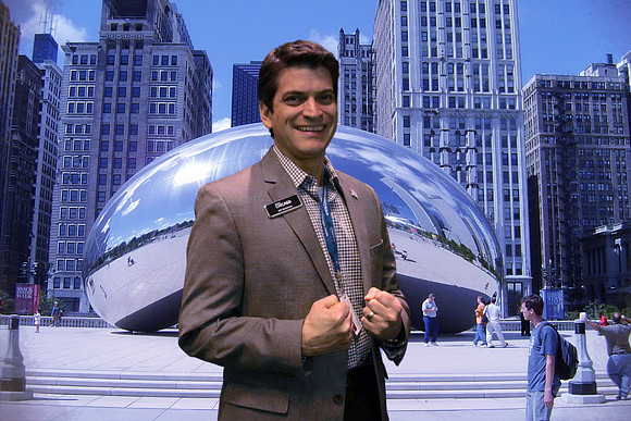 IMG_00084X6-Chicago Bean Day