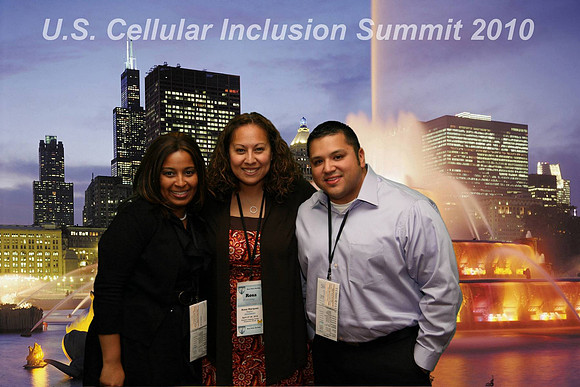 USCellular2010Summit-D073