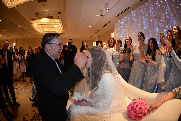FrankWedding-D29