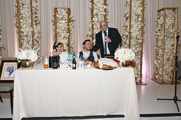 DavidWedding-I032