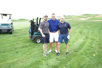 ChooseChicagoGolf-B009