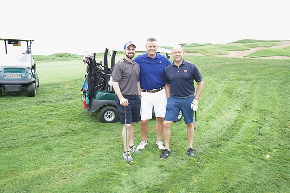 ChooseChicagoGolf-B009