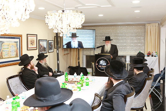 ReceptionMIRYeshiva-C23