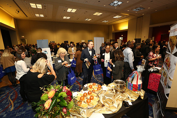 ChooseChicagoShowcase-B074