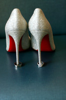 ValabovWedding-A12