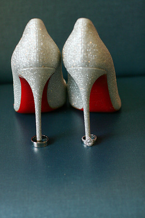 ValabovWedding-A12