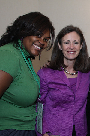 USCellularSummit2011-A061
