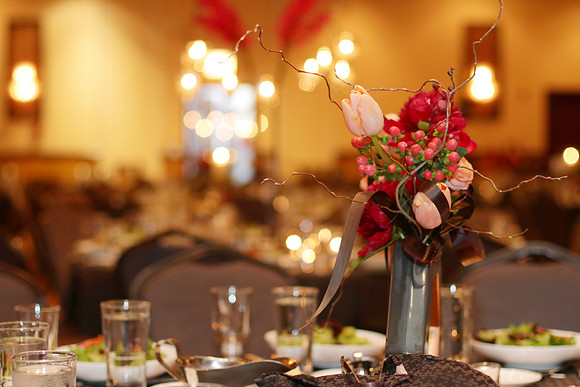 MikorHaChaim18thGala-A42