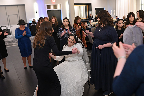 BaralWedding-H080