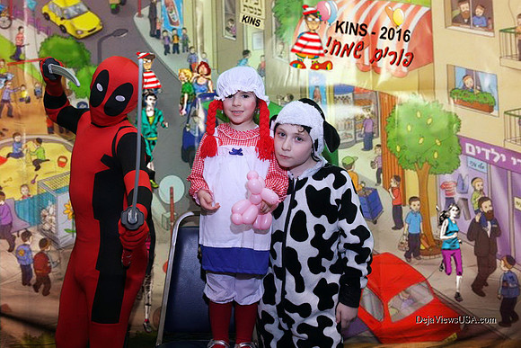 KINSPurimCelebration-B075