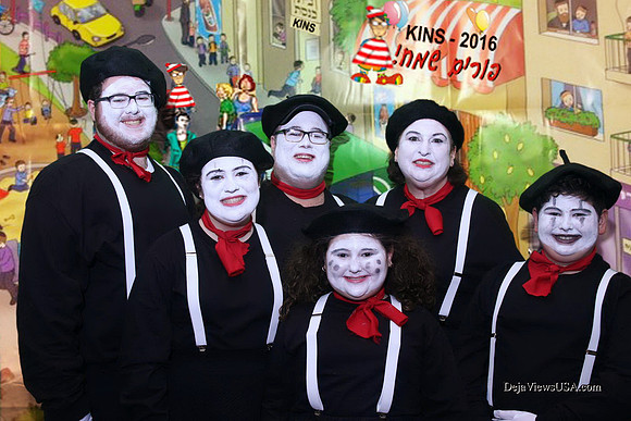KINSPurimCelebration-B005