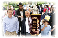 UofCTorah SP03