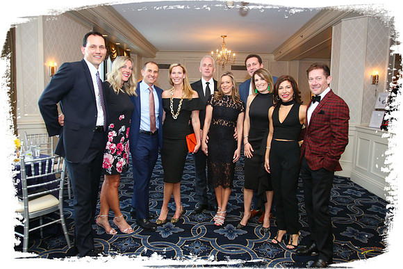 LittleCityGala SP03