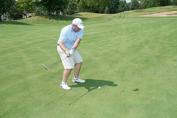SBACGolf-A089