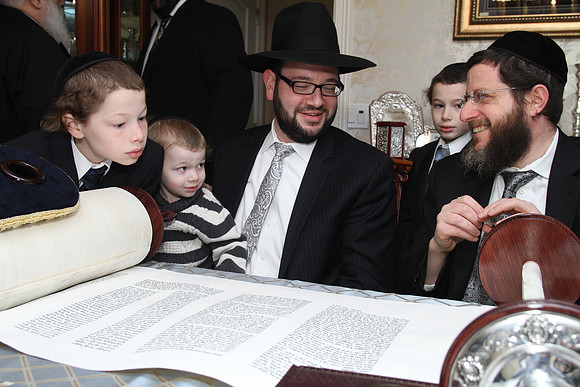 KnopfTorah-A026
