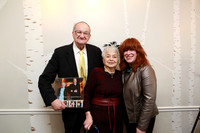 SeymourLepp90thBday-B11