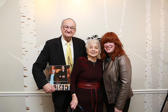 SeymourLepp90thBday-B11