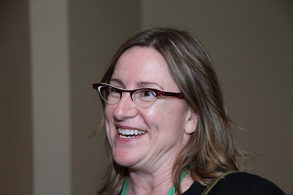 USCellularSummit2011-A025