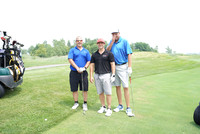 ChooseChicagoGolf-D11