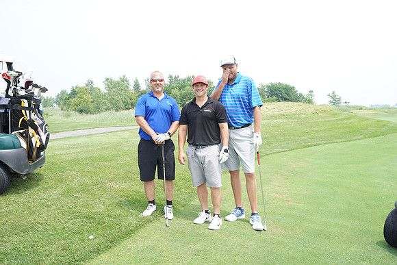 ChooseChicagoGolf-D11