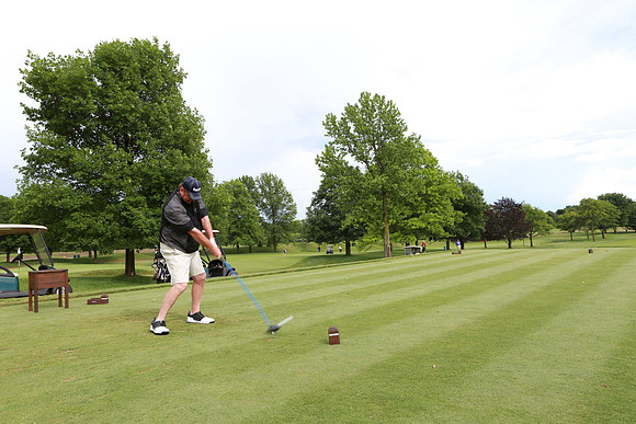 PNCGolfWestmoreland-D211