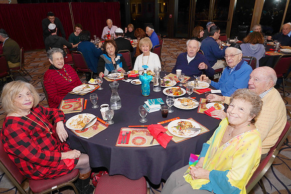 BethElPreHolidayDinner-B24