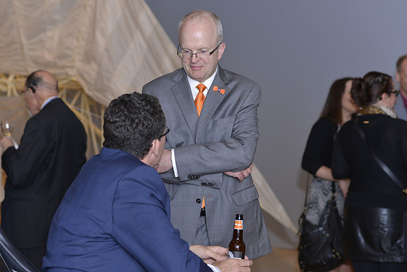 DutchConsulateKingsDay-B028