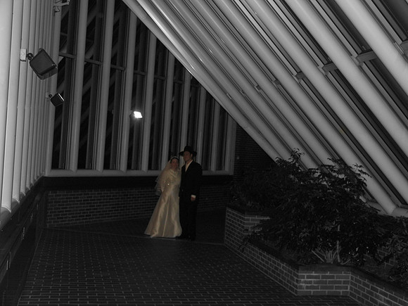 Arella&Matt-S82